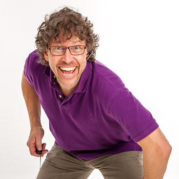 _U6I8786 Fotografen på Gustavsbergs Bildateljé